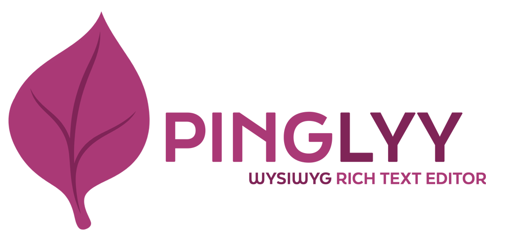 Pinglyy